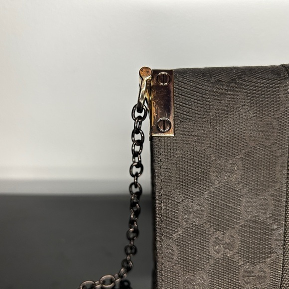 Mini Gucci Bag - Picture 8 of 10